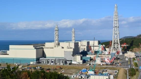 Nimmt Japan 15 Jahre nach Fukushima wieder Tepco-Reaktoren in Betrieb?