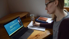 Was bleibt, ist der Haferbrei