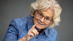 Leserbriefe vom 10. Juni 2022