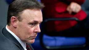 Information ist ein gefährliches Gut