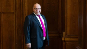 „Einen neuen Lockdown brauchen wir nicht“