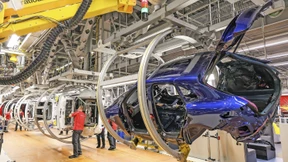 Was Anleger jetzt über die Porsche-Aktie wissen müssen