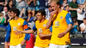 Braunschweigs Wunder bleibt aus