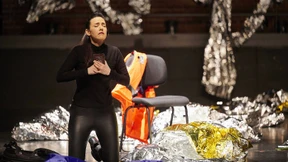 Echter Mut und falsche Posen