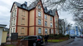 Festnahmen nach Schüssen im Allerheiligenviertel