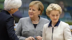  „Chapeau, muss man einfach sagen“