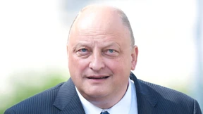 Irritationen um Stellungnahme von Glaeseker