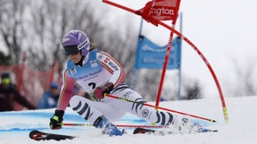 Hochbetrieb im Lazarett 