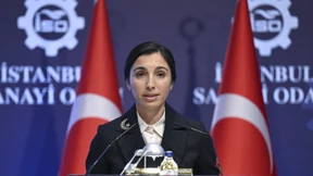 Türkische Notenbank will Leitzins nicht mehr weiter anheben