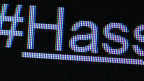 Republikaner legt Mandat nieder