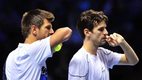 Pechstein Zweite - Edelmann Dritter