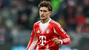 Was verabscheuen Sie am modernen Fußball, Herr Bischof?