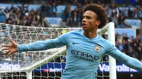 Gala mit Sané – Real sorgt sich um Kroos