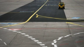 Ab 22 Uhr wieder Normalbetrieb