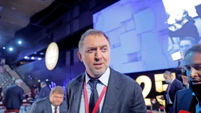 Österreichs Raiffeisenbank bietet Rubel für großes Strabag-Aktienpaket