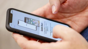 Wie Sie herausfinden, was Apple über Sie weiß