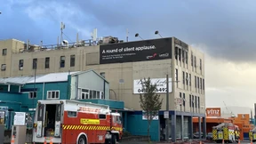 Mindestens sechs Tote bei Brand in Hostel in Neuseeland