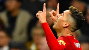 Auch Mourinho kann Klopps Liverpool nicht stoppen