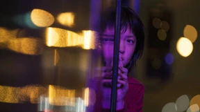 Festival von Cannes schließt Netflix aus 