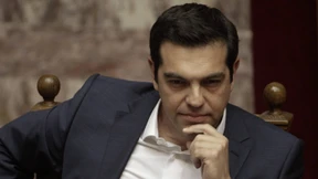 Wird das Hilfsprogramm bis März 2016 verlängert?