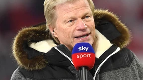 FC Bayern offen für Play-offs in der Bundesliga