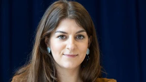 Volt Frankfurt tauscht künftigen Dezernenten aus