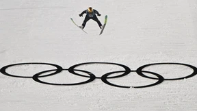 Das bringt Olympia 2026 an diesem Montag