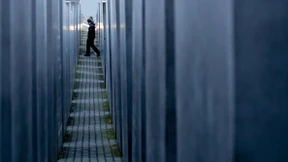 Ein Lernort wird zur Schule des Verlernens