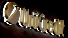 Unicredit besänftigt Anleger