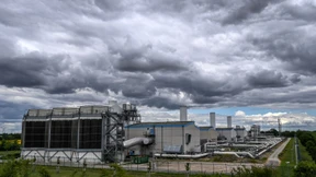 Wie kommt Europa ohne russisches Gas durch den Winter?