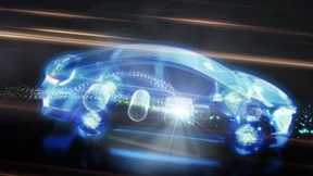 Der Traum von einer Welt ohne Benzin