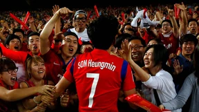 Dauerbrenner mit „deutschem“ Offensivstar