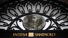 Nur jede dritte Filiale bleibt erhalten