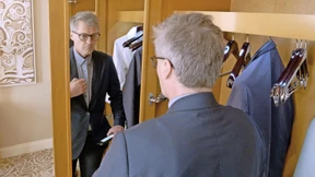 Was die Trickser aus London nicht können