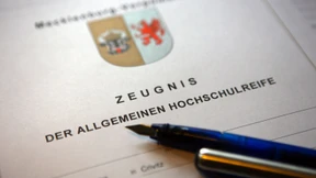 Nur indirekter Zeugnisvermerk zu Legasthenie erlaubt