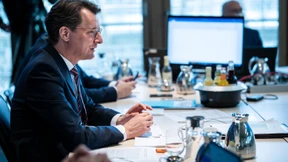 Leserbriefe vom 28. Januar 2022