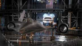 Vom Umgang mit Krieg und Frieden