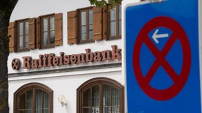 Der Druck auf die Banken steigt