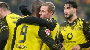 „Das, was wir machen, funktioniert“