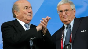 „Qatar muss die WM wieder entzogen werden“