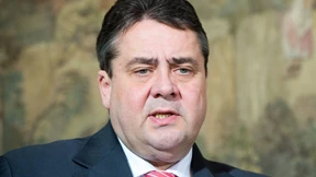 Auch Strom-Selbstversorger sollen Ökoumlage zahlen