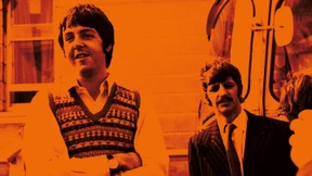 Ein Widerspruch, der den Rücken wärmt