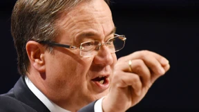 Pechpilz und Glücksrabe