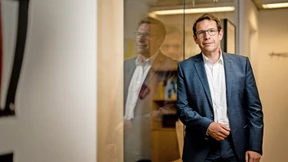 „Wieder die Kunst des Kompromisses pflegen“