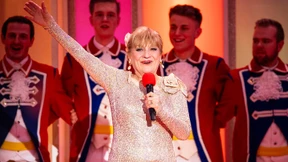 „Es Magittsche“ hört auf