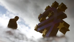 Zyperns Solvenz hängt an der EZB