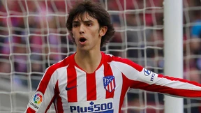 Auf diese acht Fußballstars kommt es jetzt an