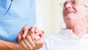 Für mehr Qualität:  Initiative „Klug entscheiden“