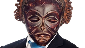 Wer kommt in die Hölle?