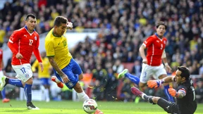 Achter Sieg im achten Spiel